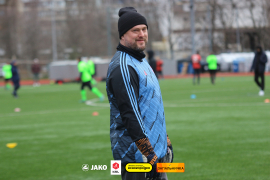 <a href="https://st.getinfootball.com/albums/1092744/67a1e4b5311df_1920.jpg" target="_blank">Завантажити оригінал</a>