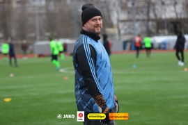 <a href="https://st.getinfootball.com/albums/1092744/67a1e4b8ea541_1920.jpg" target="_blank">Завантажити оригінал</a>