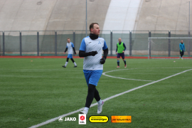 <a href="https://st.getinfootball.com/albums/1092744/67a1e4bcdc207_1920.jpg" target="_blank">Завантажити оригінал</a>