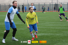 <a href="https://st.getinfootball.com/albums/1092744/67a1e4c2b7de3_1920.jpg" target="_blank">Завантажити оригінал</a>