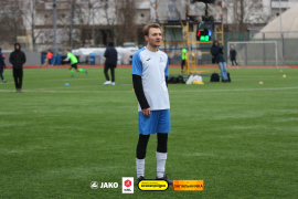 <a href="https://st.getinfootball.com/albums/1092744/67a1e4c6d4122_1920.jpg" target="_blank">Завантажити оригінал</a>