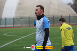 <a href="https://st.getinfootball.com/albums/1092744/67a1e4caad3ac_1920.jpg" target="_blank">Завантажити оригінал</a>