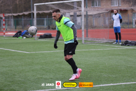 <a href="https://st.getinfootball.com/albums/1092744/67a1e4ce93383_1920.jpg" target="_blank">Завантажити оригінал</a>