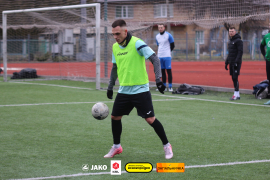 <a href="https://st.getinfootball.com/albums/1092744/67a1e4d292549_1920.jpg" target="_blank">Завантажити оригінал</a>