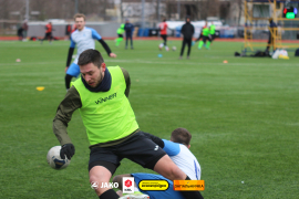 <a href="https://st.getinfootball.com/albums/1092744/67a1e4d65e909_1920.jpg" target="_blank">Завантажити оригінал</a>
