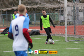 <a href="https://st.getinfootball.com/albums/1092744/67a1e4da4b0d9_1920.jpg" target="_blank">Завантажити оригінал</a>