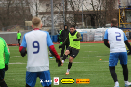 <a href="https://st.getinfootball.com/albums/1092744/67a1e4de531b7_1920.jpg" target="_blank">Завантажити оригінал</a>