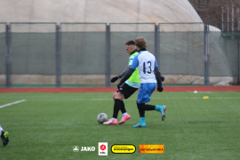 <a href="https://st.getinfootball.com/albums/1092744/67a1e4e20f6b0_1920.jpg" target="_blank">Завантажити оригінал</a>