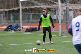 <a href="https://st.getinfootball.com/albums/1092744/67a1e4e5b7ba7_1920.jpg" target="_blank">Завантажити оригінал</a>