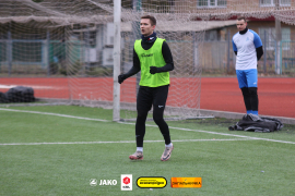 <a href="https://st.getinfootball.com/albums/1092744/67a1e4e9ee846_1920.jpg" target="_blank">Завантажити оригінал</a>