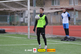 <a href="https://st.getinfootball.com/albums/1092744/67a1e4edf0499_1920.jpg" target="_blank">Завантажити оригінал</a>