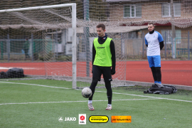 <a href="https://st.getinfootball.com/albums/1092744/67a1e4f1dd11f_1920.jpg" target="_blank">Завантажити оригінал</a>