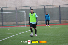 <a href="https://st.getinfootball.com/albums/1092744/67a1e4f5c1723_1920.jpg" target="_blank">Завантажити оригінал</a>