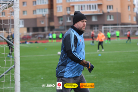 <a href="https://st.getinfootball.com/albums/1092744/67a1e4f9ac577_1920.jpg" target="_blank">Завантажити оригінал</a>
