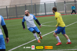 <a href="https://st.getinfootball.com/albums/1092744/67a1e4fdb3bb9_1920.jpg" target="_blank">Завантажити оригінал</a>