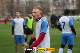<a href="https://st.getinfootball.com/albums/1092744/67a1e50178f0d_1920.jpg" target="_blank">Завантажити оригінал</a>