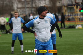 <a href="https://st.getinfootball.com/albums/1092744/67a1e5052da16_1920.jpg" target="_blank">Завантажити оригінал</a>