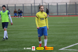 <a href="https://st.getinfootball.com/albums/1092744/67a1e508ea2e5_1920.jpg" target="_blank">Завантажити оригінал</a>