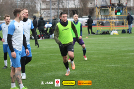 <a href="https://st.getinfootball.com/albums/1092744/67a1e50d08b59_1920.jpg" target="_blank">Завантажити оригінал</a>