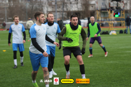 <a href="https://st.getinfootball.com/albums/1092744/67a1e5111753a_1920.jpg" target="_blank">Завантажити оригінал</a>