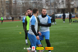 <a href="https://st.getinfootball.com/albums/1092744/67a1e514def47_1920.jpg" target="_blank">Завантажити оригінал</a>