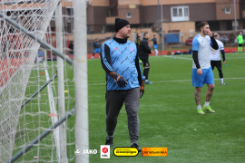 <a href="https://st.getinfootball.com/albums/1092744/67a1e518dfa27_1920.jpg" target="_blank">Завантажити оригінал</a>