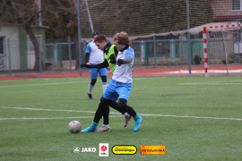 <a href="https://st.getinfootball.com/albums/1092744/67a1e51ce8fa2_1920.jpg" target="_blank">Завантажити оригінал</a>