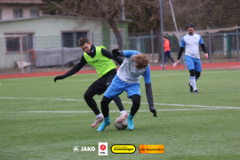 <a href="https://st.getinfootball.com/albums/1092744/67a1e520b6e3e_1920.jpg" target="_blank">Завантажити оригінал</a>