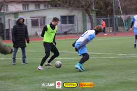<a href="https://st.getinfootball.com/albums/1092744/67a1e524f0355_1920.jpg" target="_blank">Завантажити оригінал</a>