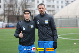 <a href="https://st.getinfootball.com/albums/1092746/67a1e3fcf1980_1920.jpg" target="_blank">Завантажити оригінал</a>