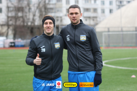 <a href="https://st.getinfootball.com/albums/1092746/67a1e3ffca1a9_1920.jpg" target="_blank">Завантажити оригінал</a>