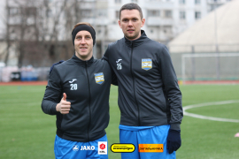 <a href="https://st.getinfootball.com/albums/1092746/67a1e4022fa43_1920.jpg" target="_blank">Завантажити оригінал</a>