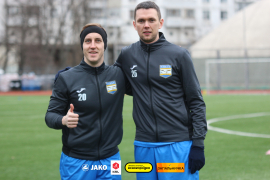 <a href="https://st.getinfootball.com/albums/1092746/67a1e404bdf9d_1920.jpg" target="_blank">Завантажити оригінал</a>