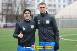 <a href="https://st.getinfootball.com/albums/1092746/67a1e4098ede6_1920.jpg" target="_blank">Завантажити оригінал</a>