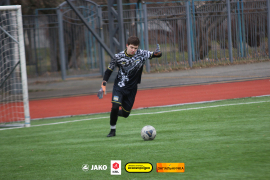 <a href="https://st.getinfootball.com/albums/1092746/67a1e40c74d77_1920.jpg" target="_blank">Завантажити оригінал</a>