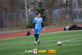 <a href="https://st.getinfootball.com/albums/1092746/67a1e40f4490a_1920.jpg" target="_blank">Завантажити оригінал</a>