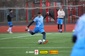 <a href="https://st.getinfootball.com/albums/1092746/67a1e413c396e_1920.jpg" target="_blank">Завантажити оригінал</a>