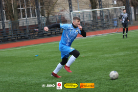<a href="https://st.getinfootball.com/albums/1092746/67a1e4185dd4f_1920.jpg" target="_blank">Завантажити оригінал</a>