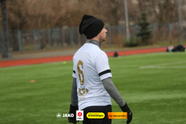 <a href="https://st.getinfootball.com/albums/1092746/67a1e41c47297_1920.jpg" target="_blank">Завантажити оригінал</a>