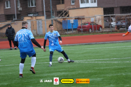 <a href="https://st.getinfootball.com/albums/1092746/67a1e42069462_1920.jpg" target="_blank">Завантажити оригінал</a>