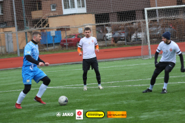 <a href="https://st.getinfootball.com/albums/1092746/67a1e42484788_1920.jpg" target="_blank">Завантажити оригінал</a>
