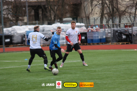 <a href="https://st.getinfootball.com/albums/1092746/67a1e4284bf7b_1920.jpg" target="_blank">Завантажити оригінал</a>