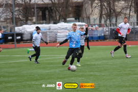 <a href="https://st.getinfootball.com/albums/1092746/67a1e42c46210_1920.jpg" target="_blank">Завантажити оригінал</a>