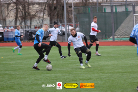 <a href="https://st.getinfootball.com/albums/1092746/67a1e43260af9_1920.jpg" target="_blank">Завантажити оригінал</a>