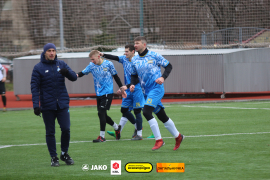 <a href="https://st.getinfootball.com/albums/1092746/67a1e43ac1218_1920.jpg" target="_blank">Завантажити оригінал</a>
