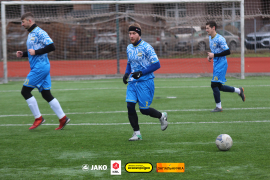 <a href="https://st.getinfootball.com/albums/1092746/67a1e44102209_1920.jpg" target="_blank">Завантажити оригінал</a>