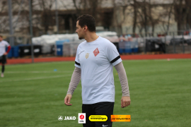 <a href="https://st.getinfootball.com/albums/1092746/67a1e4451e353_1920.jpg" target="_blank">Завантажити оригінал</a>