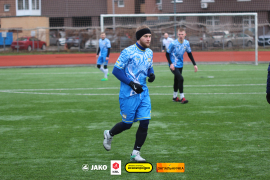 <a href="https://st.getinfootball.com/albums/1092746/67a1e44938a88_1920.jpg" target="_blank">Завантажити оригінал</a>