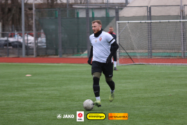 <a href="https://st.getinfootball.com/albums/1092746/67a1e44d0f9b6_1920.jpg" target="_blank">Завантажити оригінал</a>