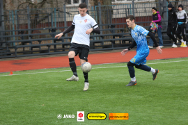 <a href="https://st.getinfootball.com/albums/1092746/67a1e450ef140_1920.jpg" target="_blank">Завантажити оригінал</a>